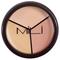 MILI Cosmetics Cover Up Concealer – kuva 1