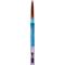 Moira Supernova Multichrome Gel Liner 018 Ara – kuva 1