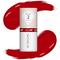 SEMILAC Easy Off LED Light Gel Polish The Red Core – kuva 1