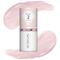 SEMILAC Easy Off LED Light Gel Polish Glazed Milk – kuva 1