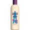 Aussie Miracle Moist Shampoo 300 ml – kuva 1