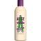 Aussie Volume Aussome Volume Shampoo 300 ml – kuva 1