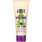 Aussie Conditioner Aussome Volume Conditioner 200 ml – kuva 1