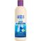 Aussie Deep Hydration Vegan Shampoo 300 ml – kuva 1