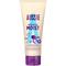 Aussie Miracle Moist Conditioner Miracle Moist 200 ml – kuva 1