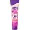 Aussie Work That Curl Defining Curl Cream 160 ml – kuva 1