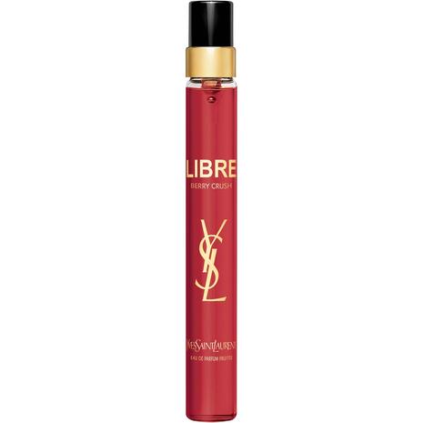 Yves Saint Laurent Libre Rouge - EdP Intense 10 ml – kuva 1/2