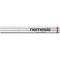 Nemesis Lip Stain Stain Sultry – kuva 1