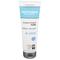 Jan Thomas PURE Conditioner 250 ml – kuva 1