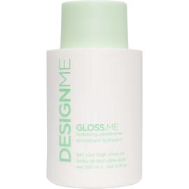 Design.Me Gloss.ME Conditioner 300 ml