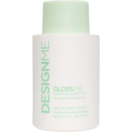 Design.Me Gloss.ME Conditioner 300 ml