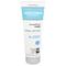 Jan Thomas PURE Shampoo 250 ml – kuva 1