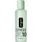 Clinique Clarifying Lotion 1.0 400 ml – kuva 1