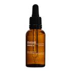 Meraki - Eteerinen öljy Soft forest 30 ml