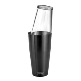 Lurch - Boston Shakeri 750 ml Smokey Grey