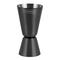 Lurch - Baarimitta 2/4 cl Smokey Grey – kuva 1