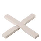 Eva Solo - Magneettinen Pannunalunen 19,5 cm Hiekka
