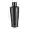 Lurch - Shakeri 600 ml Smokey Grey – kuva 1