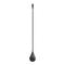 Lurch - Drop Baarilusikka 29 cm Smokey Grey – kuva 1