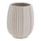 Lene Bjerre - Lily Hammasharjamuki 10,6 cm Ruskea – kuva 1