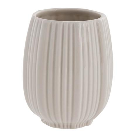 Lene Bjerre - Lily Hammasharjamuki 10,6 cm Ruskea – kuva 1/1