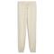Puma Essentials Elevated Sweatpants Men – kuva 1