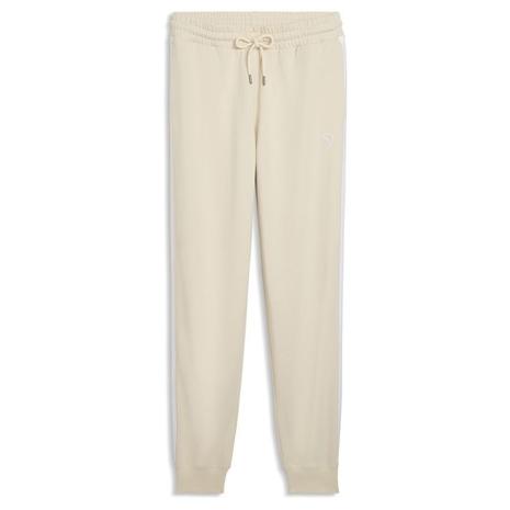 Puma Essentials Elevated Sweatpants Men – kuva 1/2