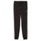 Puma Essentials Elevated Sweatpants Men – kuva 2
