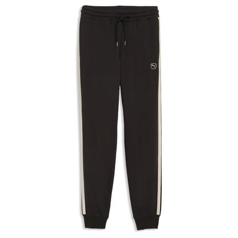 Puma Essentials Elevated Sweatpants Men – kuva 2/2