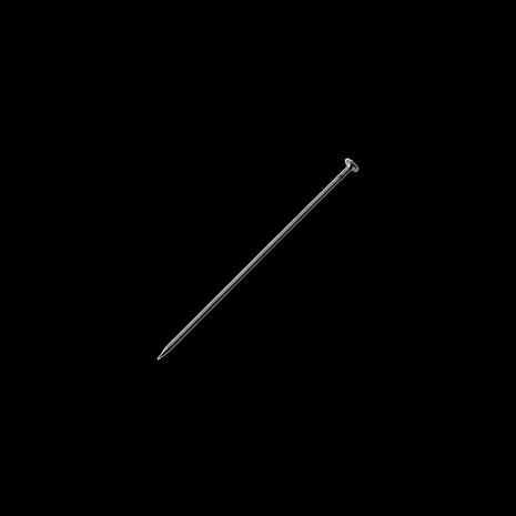 Victorinox Neula – kuva 1/1