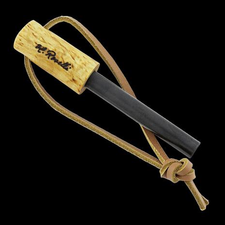Roselli Firesteel