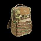 Beretta Tactical Flank Multicam® Daypack reppu