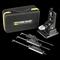 Work Sharp Precision Adjust Elite veitsenteroitin – kuva 1