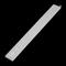 Work Sharp Precision Adjust Replacement Diamond Plate 600 – kuva 1