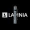 Flytanium Lightning Bug - Small Flashlight - EDC - Gunmetal Gray – kuva 1