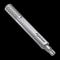 Flytanium Pivot Tool for Benchmade Knives – kuva 1