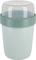 Jogurttimuki 400 ml – kuva 1