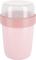 Jogurttimuki 400 ml – kuva 2