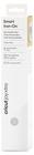 Cricut Smart Iron-On Joy Xtra Vinyyli tekstiilipainatuksiin, 24,1 x 61 cm