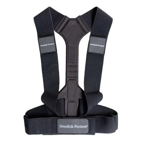 SWEDISH POSTURE Asentotuki Realign Heijastava M-L