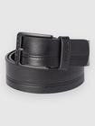 Rip Curl Double Stitch Pu Vyö black