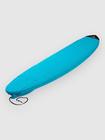 ROAM Surfboard Sock Funboard Surffilautapussi blue