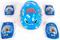 Volare - Protectionset - Paw Patrol (578) – kuva 1
