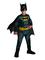 Batman Naamiaisasu, 5-6 vuotta – kuva 1