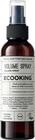 Ecooking - Volume Spray 150 ml