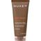Nuxe Men Multi Shower Gel 200 ml – kuva 1