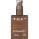 Nuxe Men Beard Oil 30 ml