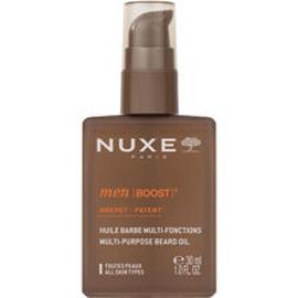 Nuxe Men Beard Oil 30 ml