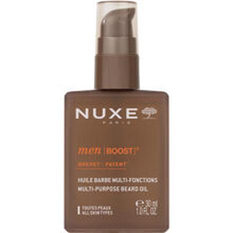Nuxe Men Beard Oil 30 ml