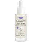 Embryolisse Concentrated Brightening Dark Spot Serum 30 ml